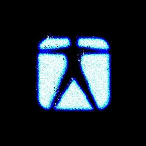 ambient_file154