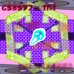Gses97 x TNT - Io sto Dentro Casa (-[]2GTx)