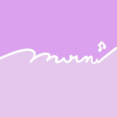 All Remix/MASHUP by MWNMASHUP