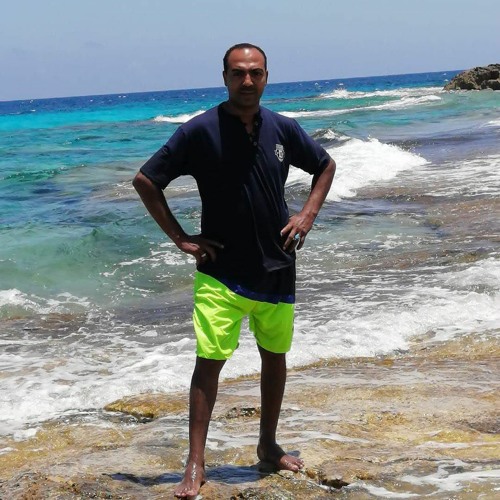 كليب_بسعر_السوق_طارق_الشيخ_احمد_موزهbisier alsuwq tarek elsheikh waahmad muza 2021.mp3