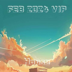 House🔥VOL.490(19New Pack)(Free Download)(Free Password)