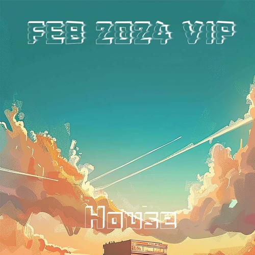 House🔥VOL.490(19New Pack)(Free Download)(Free Password)