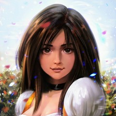 Final Fantasy IX