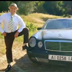 заберай меня скорей(Timraboz)