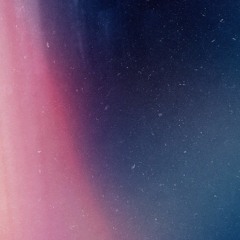Scrap3