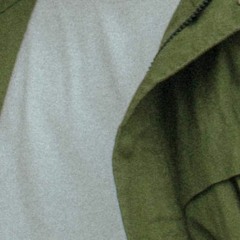 Pretty Boi (cover) - Joji