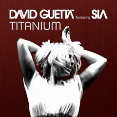 David Guetta Ft Sia - Titanium (Tiago Saramento & VMC Remix)#FREE