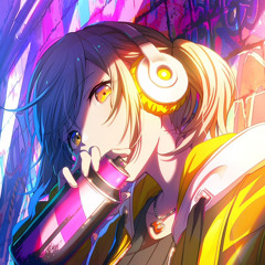 [FULL VER] リアライズ (Realize) Vivid BAD SQUAD Feat. Hatsune Miku
