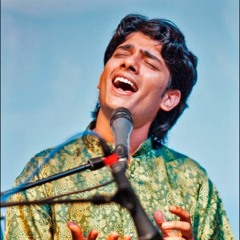 Bittu Mallick, Hari Om Namah Shiva