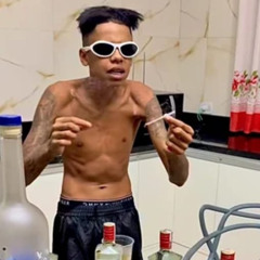 Baile do Panta (Fonsi Remix)
