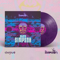 Etnosound 2021 set