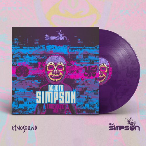 Etnosound 2021 set