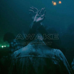 Awake - SENTIENT (FREE DL)