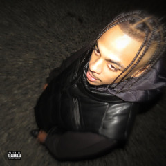 Blueprint • Prod. Quick