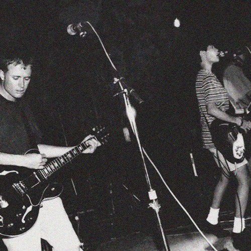 NTS Guide To: US Shoegaze 1992-2000 070423