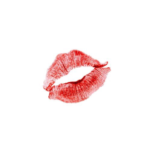 kiss you (sped up)