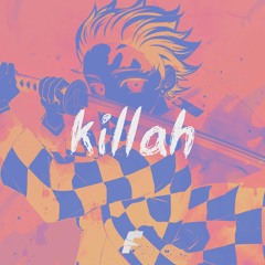 KILLAH