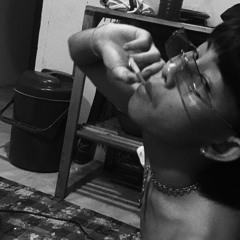 SIXXFORED x YOUNGMO + Vary [2018]