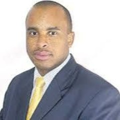 lil melbourne - interminable prod lil melbourne (acapella)