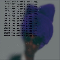 483: A Radio Jawn | Future Soul Dispatch Center | From Philly to wherever you're at