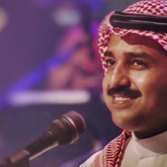 حِسكْ وُجودي.