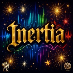 Inertia