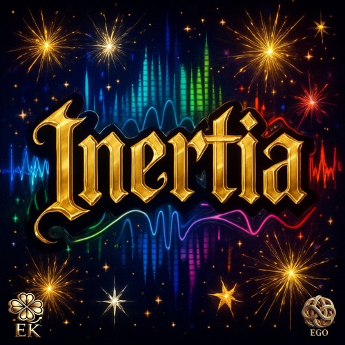 Inertia