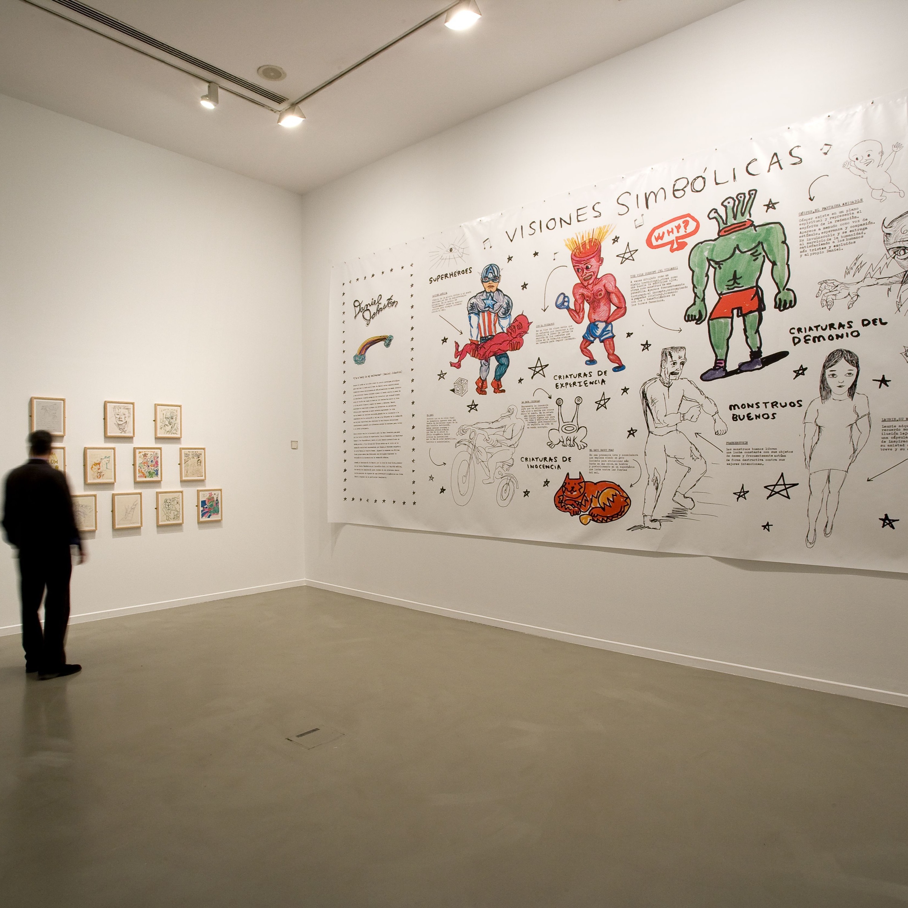 La Casa Encendida Radio