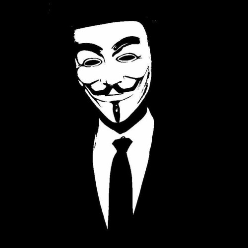 الشيخ محمود ياسين التهامي -  لى اسفُ على ما كان مني -  مولد الإمام الحسين