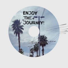 Enjoy The Journey!