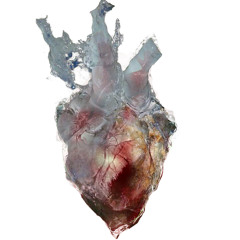 IF I COULD FREEZE YOUR HEART🥶(SKImix)