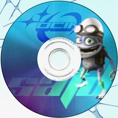 SATD - Crazy Frog Edit (feat. OCIN)
