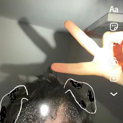 😓