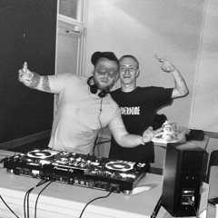 Mix X-T@z VS Yo-Lefebvre.WAV