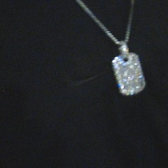 PXRNSTAR (prod. Astro)