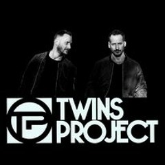 TKWT Podcast #063 - Twins Project