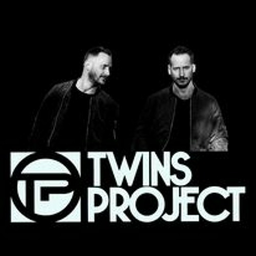 TKWT Podcast #063 - Twins Project