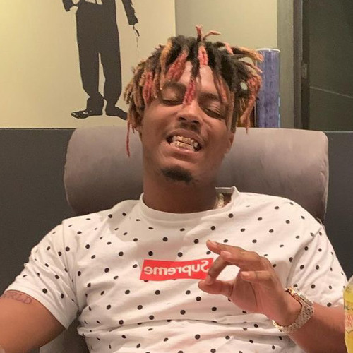 Googly live- Juice WRLD (Snippets) Muddy, Swerve, Bel-Air,