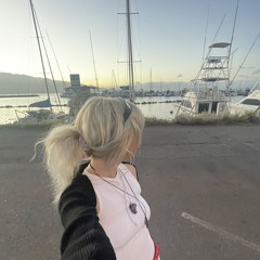 Waking Up Alone (Happy Halloween) [prod. michael harrison]