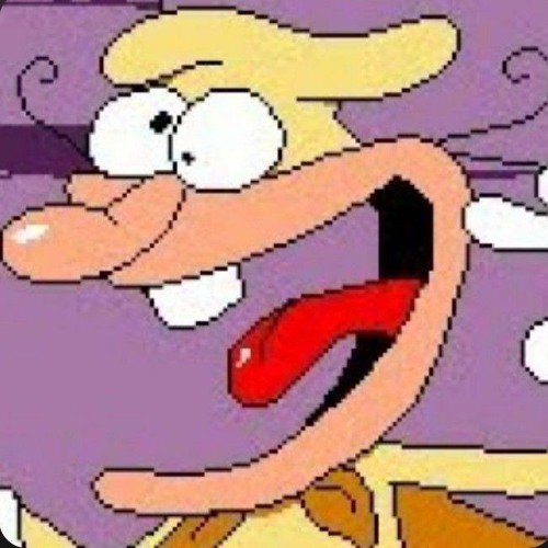 Noise's Big Break - noisetest0c