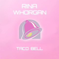 Taco Bell (Cover)