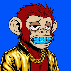 Midnight Obedience by 2Real2x