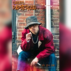 Carlito - Papierosy [Prod. Kiyoto]