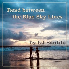 Read Between The Blue Sky Lines