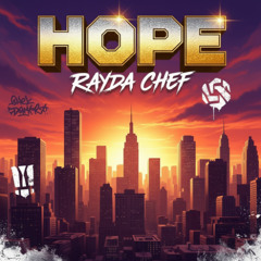 HOPE1