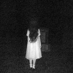 I WILL CONDENSE IN YOUR MIND WHILE I'M CARRYING OUR SOUVENIRS