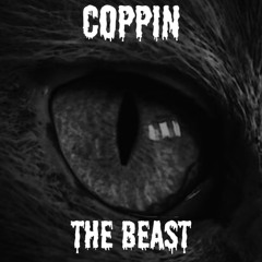 COPPIN - THE BEAST (CLIP)