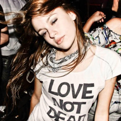 kazantip 2005 anthem (celoe remix)