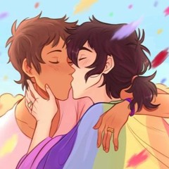 i just wanna feel something (wear headphones!!!)