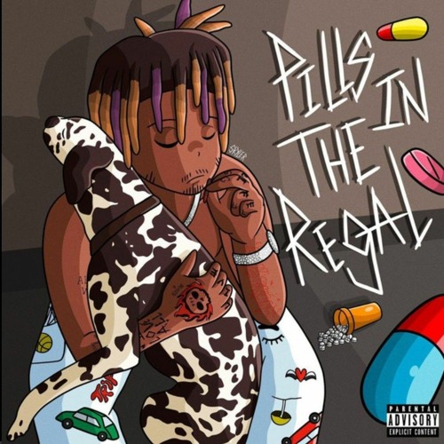 Stream Juice WRLD leaks Listen to The Best Of Juice WRLD playlist online for free on SoundCloud